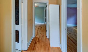 3513 Margaret St, Madison, WI 53714