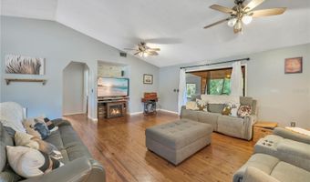 151 PINE St, Babson Park, FL 33827
