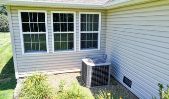 58 Fairview Ridges Dr, Afton, TN 37616