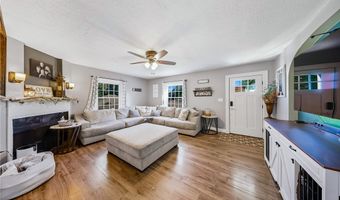 1202 County Road 1356, Ashland, OH 44805