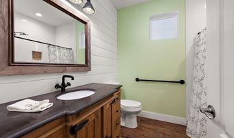 12602 BAY BUOY Ct, Ocean City, MD 21842