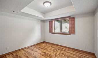 1203 NE 47th St, Ankeny, IA 50021