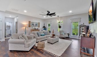 618 Deer Run Trl, Bean Station, TN 37708