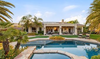 10925 Iris Canyon Ln, Las Vegas, NV 89135