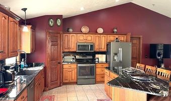 775 Beard Rd E, Antrim, MI 48872