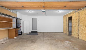 7721 Sun Quest Ridge Dr NE, Ada, MI 49301