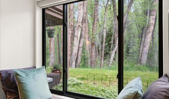 412 Vine St, Aspen, CO 81611