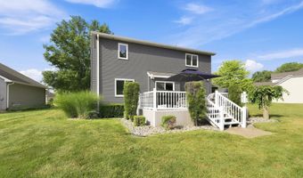 108 Gates Cv, Auburn, IN 46706