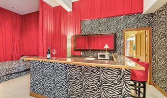 2646 Beartrap A, Avon, CO 81620