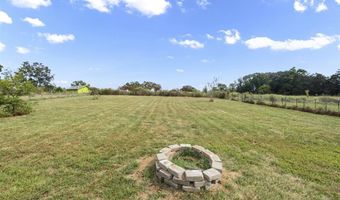 458 Cedar Creek Rd, Adolphus, KY 42120