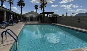 3700 S Ironwood Dr 108, Apache Junction, AZ 85120