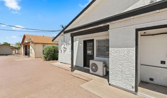 576 N SAN MARCOS Dr 5, Apache Junction, AZ 85120