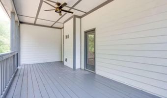 4321 Brush Creek Ct, Apison, TN 37302