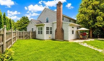 1728 32ND St SW, Allentown, PA 18103