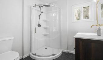 2673 W 1800 S, Aberdeen, ID 83210