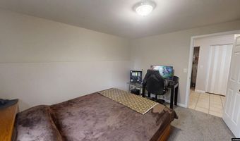 1306 E 19th St, Casper, WY 82601
