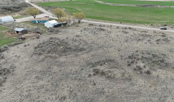Oregon Trail, Bancroft, ID 83217