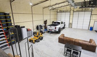 25403 S 580 Rd, Afton, OK 74331