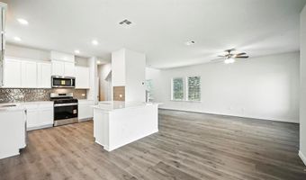 2341 Chloe Ln, Anna, TX 75409