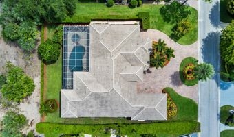 594 N Country Club Dr, Atlantis, FL 33462
