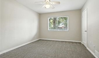 1060 Ursula St, Aurora, CO 80011