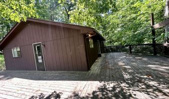 7257 Beechwood Dr, Athens, OH 45701