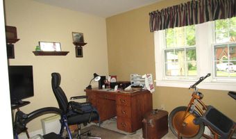 110 Ridge Rd, Atlantic, IA 50022