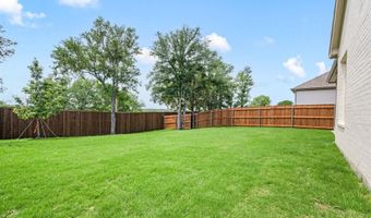 201 Kingfisher Ct, Aledo, TX 76008