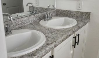 2086 N Marketside Ave, Buckeye, AZ 85396