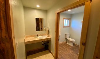 95 AUBURN FOREST Rd, Auburn, WY 83111