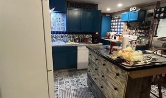 1117 W 11TH St, Alliance, NE 69301
