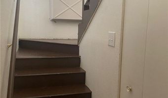 735 Canyon St, Ely, NV 89301