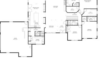 4715 Richland Woods Ct, Alton, IL 62002