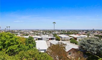 2550 Pacific Coast 194, Torrance, CA 90505