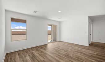 2788 Steamship Dr, Bullhead City, AZ 86429