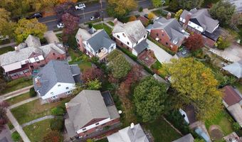 85-35 Edgerton Blvd, New York, NY 11432