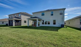 109 BRIGHT IBIS Ave, Apollo Beach, FL 33572