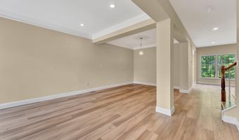 40 CALEB Ln, Princeton, NJ 08540
