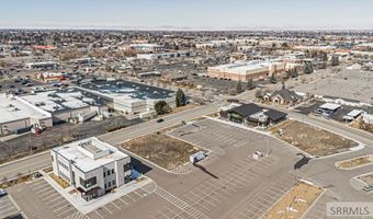 2985 Eagle Dr, Ammon, ID 83406