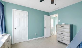 4336 THORNGATE Ln, Acworth, GA 30101