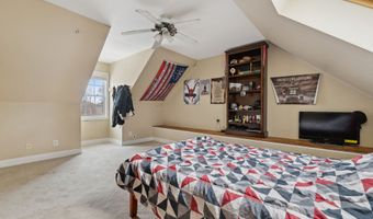 13 Scalise Dr, Columbia, CT 06237