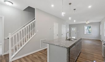 2768 Venter Rd, Aylett, VA 23009