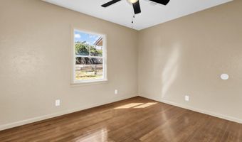 107 BORNITE Ave, Bisbee, AZ 85603