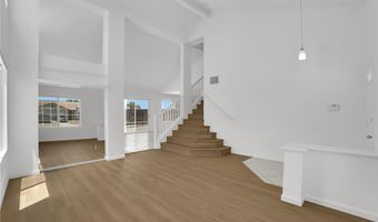 10626 Villa St, Adelanto, CA 92301