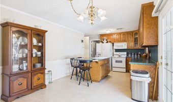 4804 Old Lexington Rd, Asheboro, NC 27205