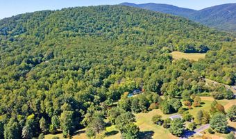 299 SUNRISE Dr, Afton, VA 22920