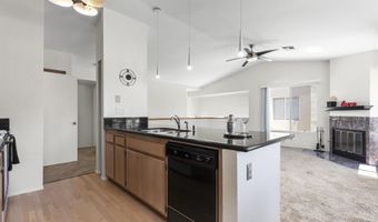 6151 Calle Mariselda 304, San Diego, CA 92124