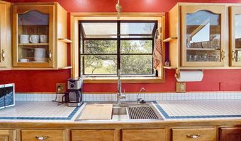 413 Alpine Forest Dr, Bayfield, CO 81122