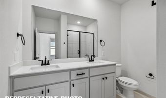 1279 Porter St, Allen, TX 75013