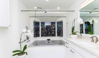46-148 Yacht Club Pl, Kaneohe, HI 96744